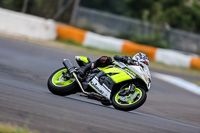 estoril;event-digital-images;motorbikes;no-limits;peter-wileman-photography;portugal;trackday;trackday-digital-images